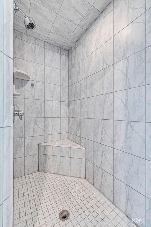 Image 25 of property listing at 3305 Silver Spur Drive, San Angelo, TX 76904