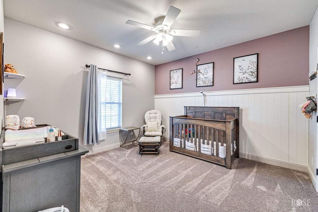 Image 29 of property listing at 3305 Silver Spur Drive, San Angelo, TX 76904