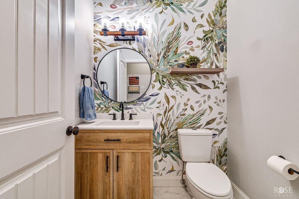 Image 33 of property listing at 3305 Silver Spur Drive, San Angelo, TX 76904