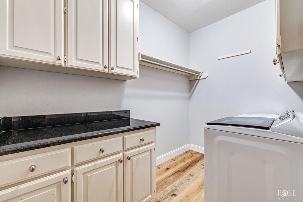 Image 34 of property listing at 3305 Silver Spur Drive, San Angelo, TX 76904