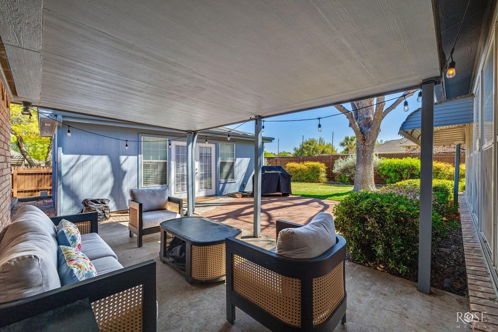 Image 37 of property listing at 3305 Silver Spur Drive, San Angelo, TX 76904