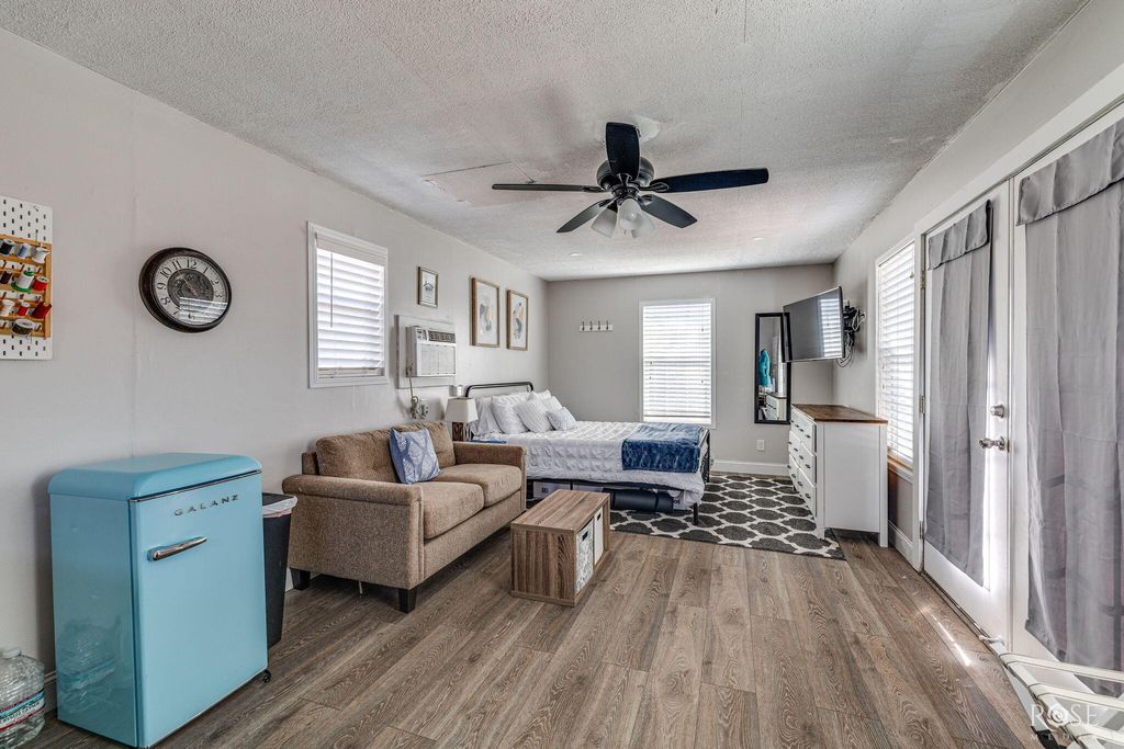 Image 42 of property listing at 3305 Silver Spur Drive, San Angelo, TX 76904