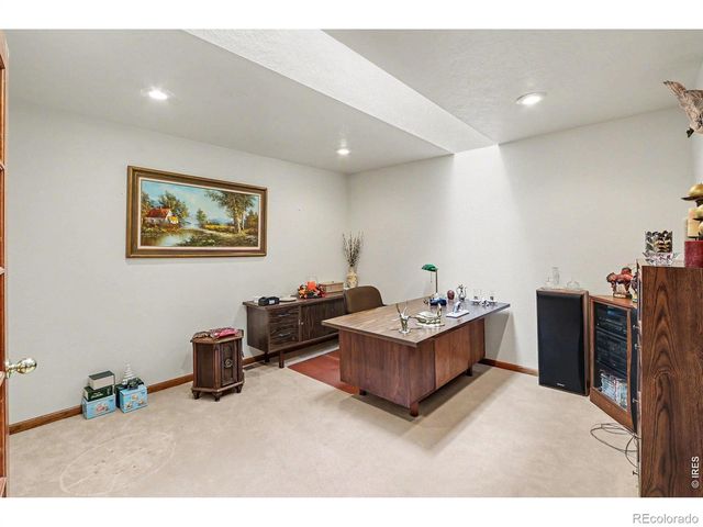 2010 46th Avenue, Greeley, CO 80634
