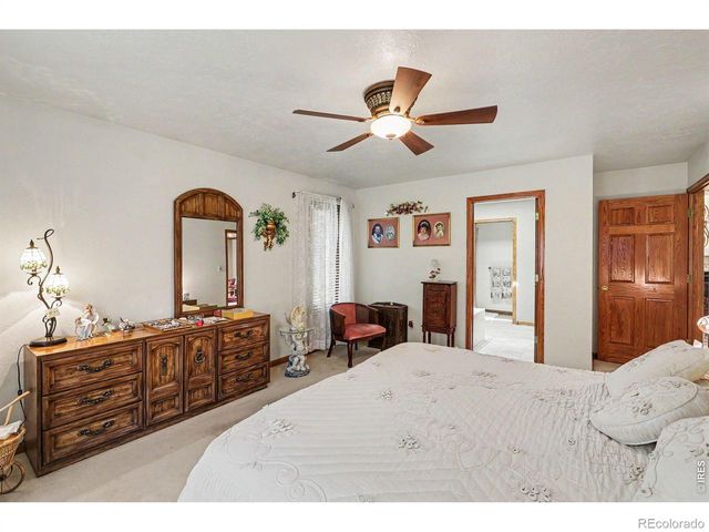 2010 46th Avenue, Greeley, CO 80634