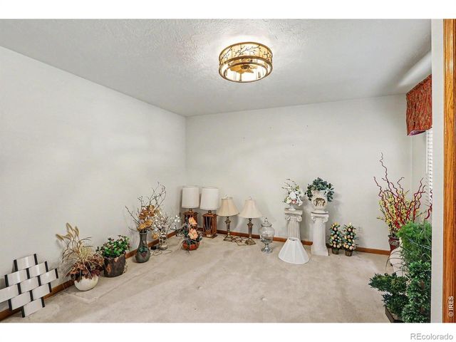 2010 46th Avenue, Greeley, CO 80634