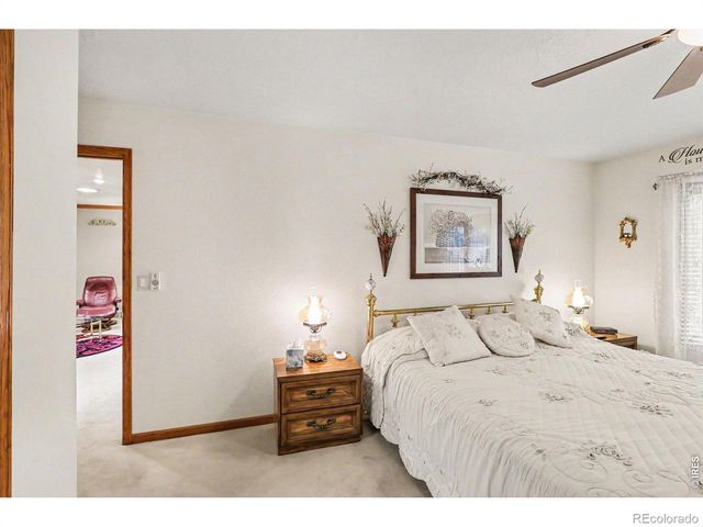 2010 46th Avenue, Greeley, CO 80634