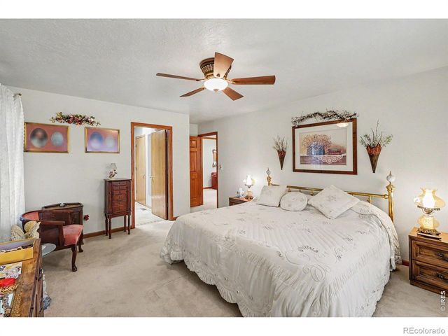 2010 46th Avenue, Greeley, CO 80634