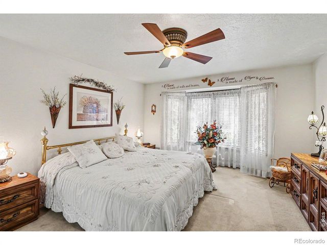 2010 46th Avenue, Greeley, CO 80634