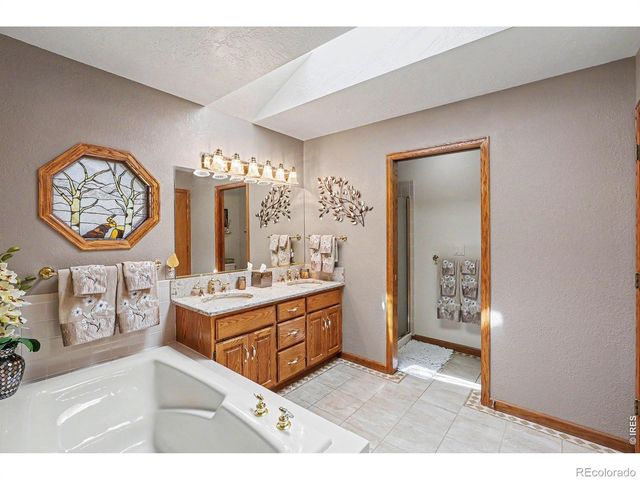 2010 46th Avenue, Greeley, CO 80634