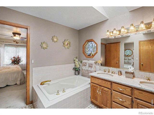 2010 46th Avenue, Greeley, CO 80634