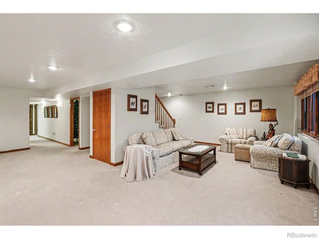 2010 46th Avenue, Greeley, CO 80634