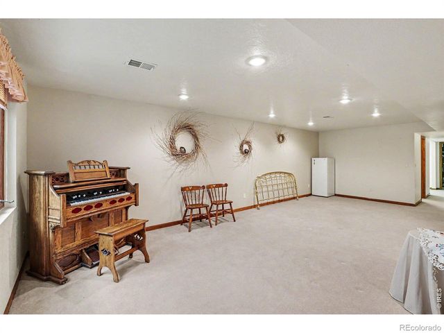 2010 46th Avenue, Greeley, CO 80634