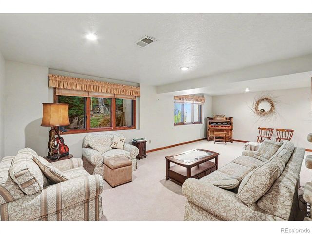 2010 46th Avenue, Greeley, CO 80634