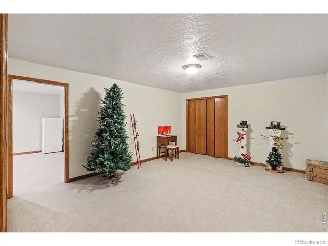 2010 46th Avenue, Greeley, CO 80634