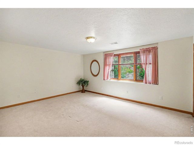 2010 46th Avenue, Greeley, CO 80634