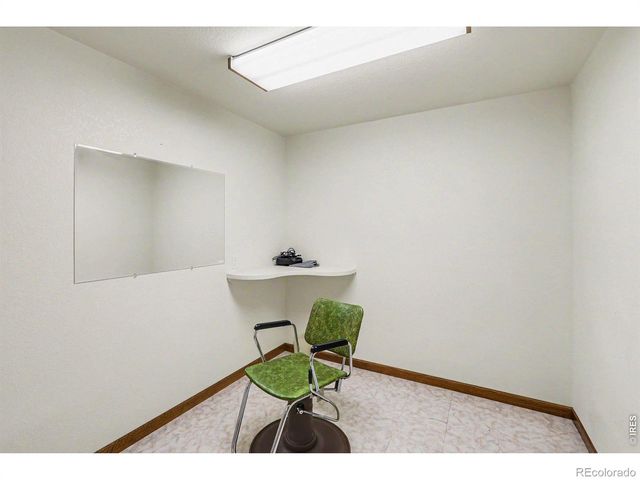 2010 46th Avenue, Greeley, CO 80634
