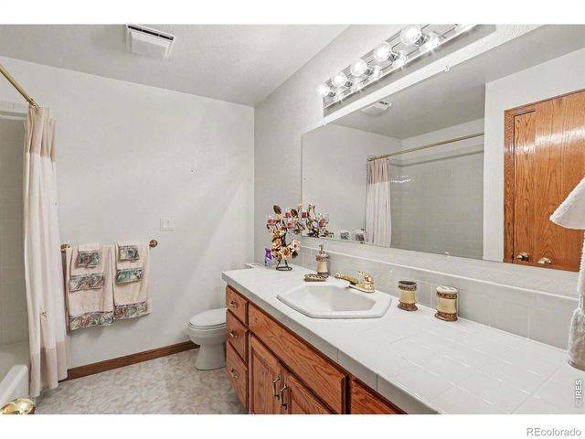 2010 46th Avenue, Greeley, CO 80634