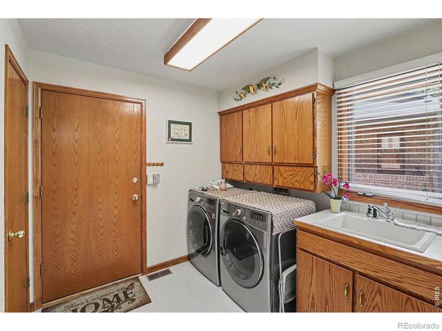 2010 46th Avenue, Greeley, CO 80634
