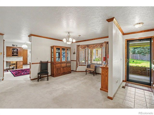 2010 46th Avenue, Greeley, CO 80634