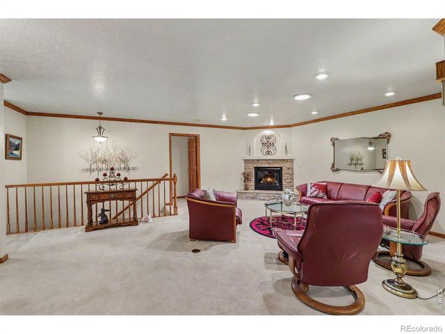 2010 46th Avenue, Greeley, CO 80634
