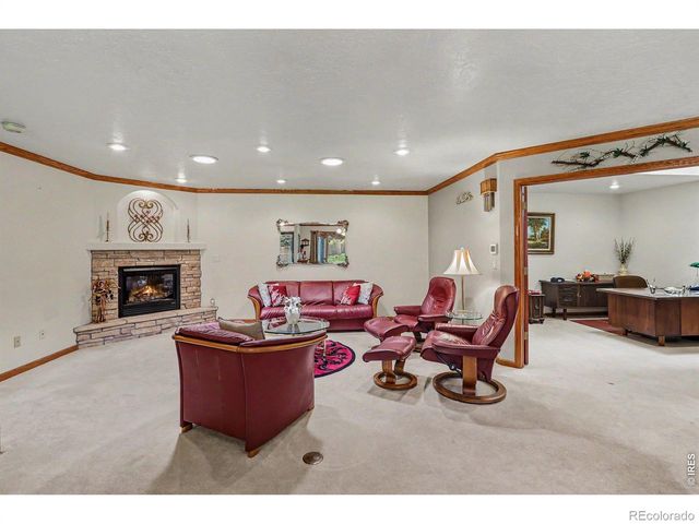 2010 46th Avenue, Greeley, CO 80634