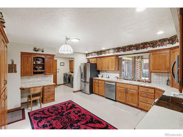 2010 46th Avenue, Greeley, CO 80634
