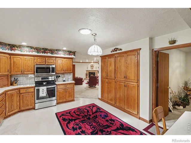 2010 46th Avenue, Greeley, CO 80634