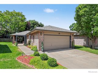 2010 46th Avenue, Greeley, CO 80634