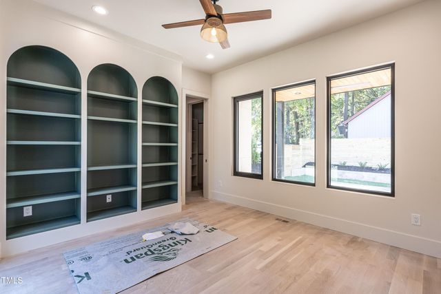 425 Warren Avenue, Cary, NC 27511
