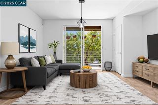 1582 Chandler St 131, Oakland, CA 94603