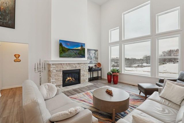 3908 Circollo Drive, Covington, KY 41017