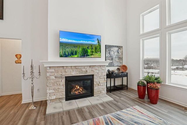 3908 Circollo Drive, Covington, KY 41017