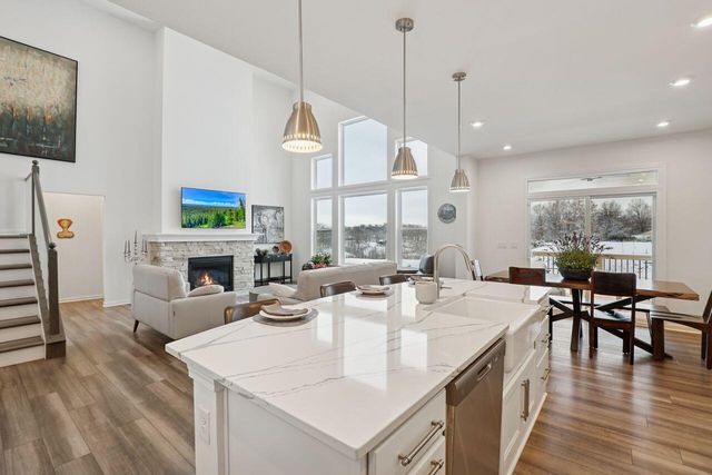 3908 Circollo Drive, Covington, KY 41017