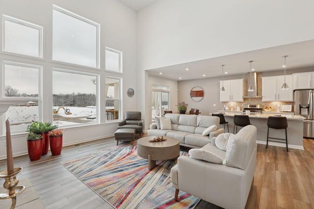 3908 Circollo Drive, Covington, KY 41017