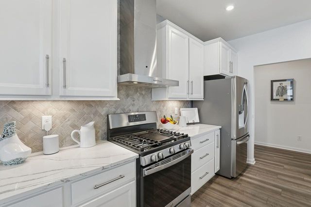 3908 Circollo Drive, Covington, KY 41017