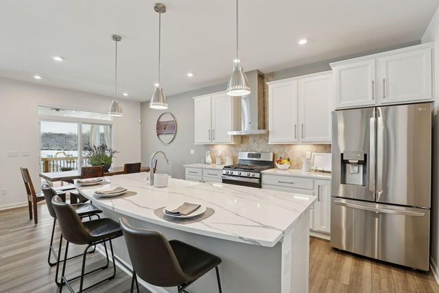 3908 Circollo Drive, Covington, KY 41017