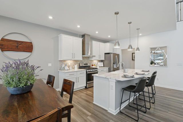 3908 Circollo Drive, Covington, KY 41017