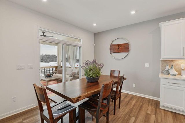 3908 Circollo Drive, Covington, KY 41017