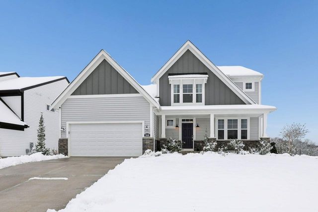 3908 Circollo Drive, Covington, KY 41017