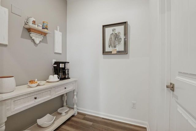 3908 Circollo Drive, Covington, KY 41017