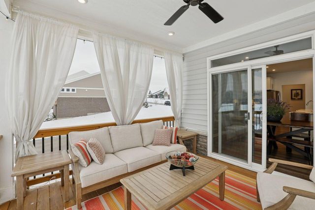 3908 Circollo Drive, Covington, KY 41017