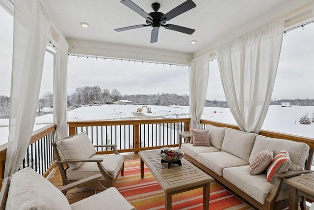 3908 Circollo Drive, Covington, KY 41017