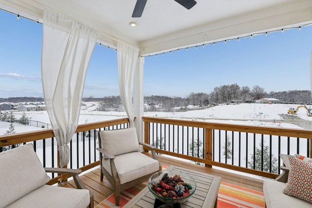 3908 Circollo Drive, Covington, KY 41017