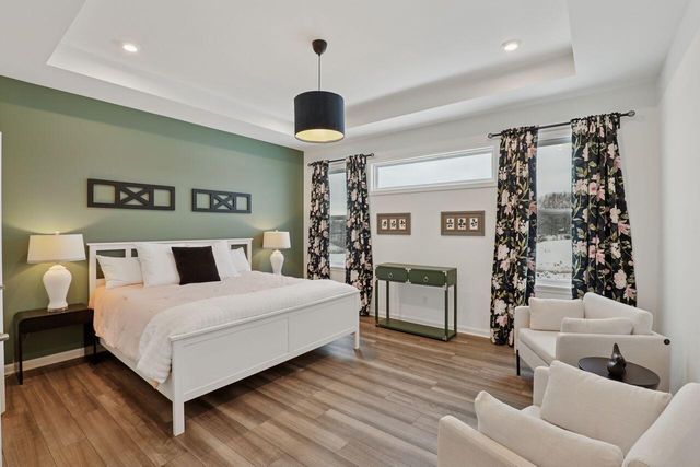 3908 Circollo Drive, Covington, KY 41017