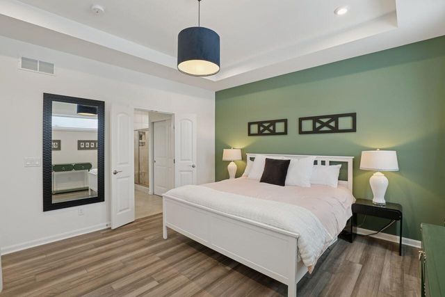 3908 Circollo Drive, Covington, KY 41017