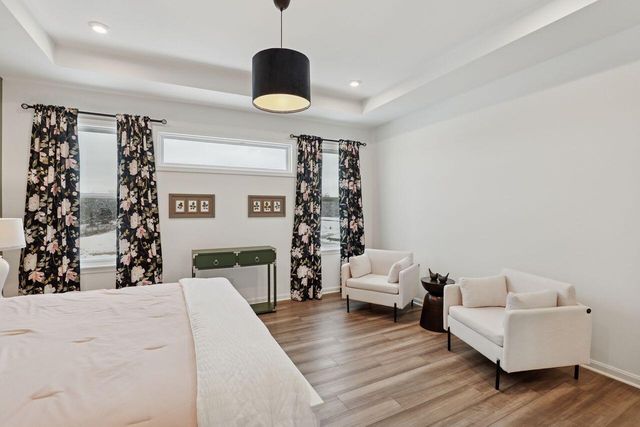 3908 Circollo Drive, Covington, KY 41017