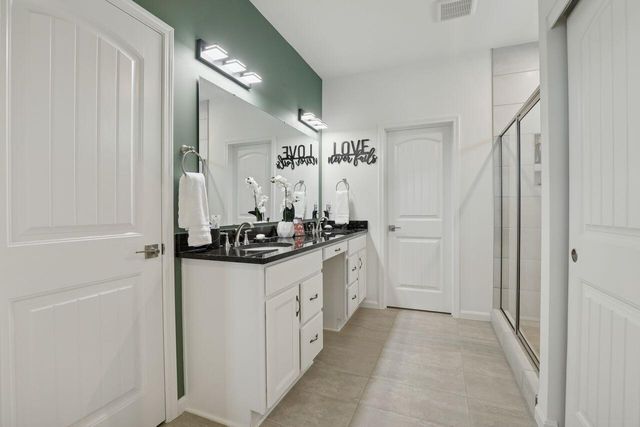 3908 Circollo Drive, Covington, KY 41017