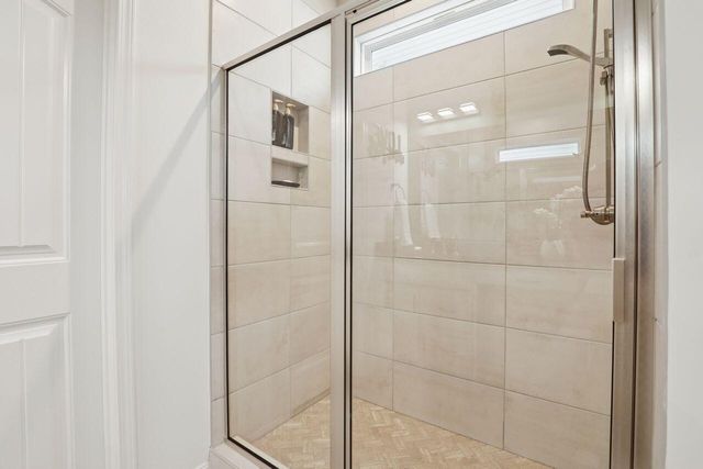 3908 Circollo Drive, Covington, KY 41017