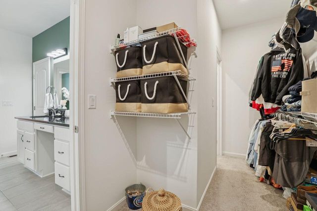 3908 Circollo Drive, Covington, KY 41017