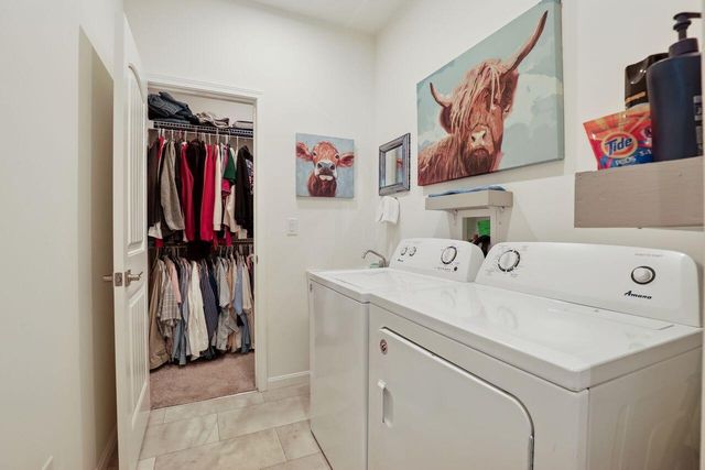 3908 Circollo Drive, Covington, KY 41017